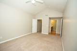 110-9 Ironclad Drive - Photo 47