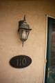 110-9 Ironclad Drive - Photo 6
