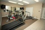 110-9 Ironclad Drive - Photo 67
