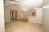 110-9 Ironclad Drive - Photo 8