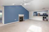 5318 Nottinghamshire Lane - Photo 11