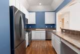 5318 Nottinghamshire Lane - Photo 15
