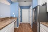 5318 Nottinghamshire Lane - Photo 16