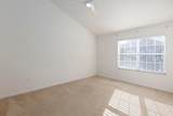 5318 Nottinghamshire Lane - Photo 18