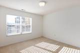 5318 Nottinghamshire Lane - Photo 24