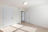 5318 Nottinghamshire Lane - Photo 25