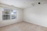 5318 Nottinghamshire Lane - Photo 28