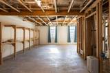 5318 Nottinghamshire Lane - Photo 32