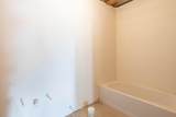 5318 Nottinghamshire Lane - Photo 35