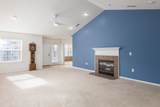 5318 Nottinghamshire Lane - Photo 8