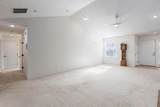 5318 Nottinghamshire Lane - Photo 9