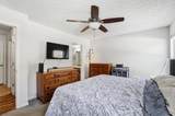 7702 Coppershell Street - Photo 28