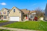 7702 Coppershell Street - Photo 6