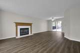 1710 Bay Laurel Drive - Photo 8