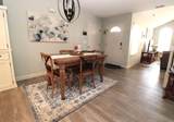 6068 Glen Village Drive - Photo 13