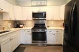 6068 Glen Village Drive - Photo 14