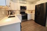 6068 Glen Village Drive - Photo 15