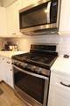 6068 Glen Village Drive - Photo 18