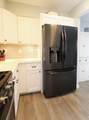 6068 Glen Village Drive - Photo 19