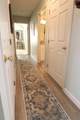 6068 Glen Village Drive - Photo 21