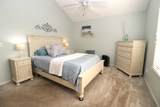 6068 Glen Village Drive - Photo 22
