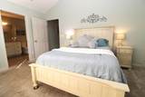 6068 Glen Village Drive - Photo 23