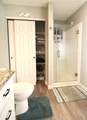 6068 Glen Village Drive - Photo 27