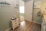 6068 Glen Village Drive - Photo 29