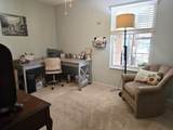 6068 Glen Village Drive - Photo 30