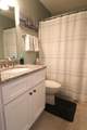 6068 Glen Village Drive - Photo 32