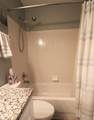 6068 Glen Village Drive - Photo 33