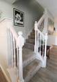 6068 Glen Village Drive - Photo 36
