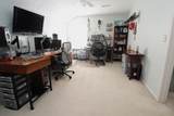 6068 Glen Village Drive - Photo 37
