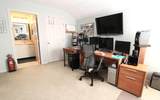 6068 Glen Village Drive - Photo 38