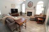 6068 Glen Village Drive - Photo 4