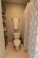 6068 Glen Village Drive - Photo 40