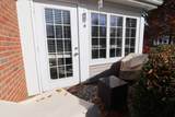 6068 Glen Village Drive - Photo 41