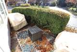 6068 Glen Village Drive - Photo 42