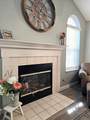 6068 Glen Village Drive - Photo 6