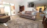 6068 Glen Village Drive - Photo 7