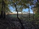0 Township Rd 44 - Photo 2