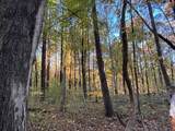 0 Township Rd 44 - Photo 3