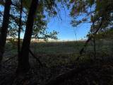 0 Township Rd 44 - Photo 5