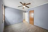 507 Saint Gallen Street - Photo 11