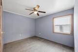507 Saint Gallen Street - Photo 12