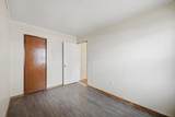 507 Saint Gallen Street - Photo 13