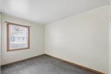 507 Saint Gallen Street - Photo 14