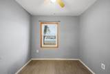 507 Saint Gallen Street - Photo 15