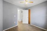 507 Saint Gallen Street - Photo 16