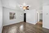 507 Saint Gallen Street - Photo 3